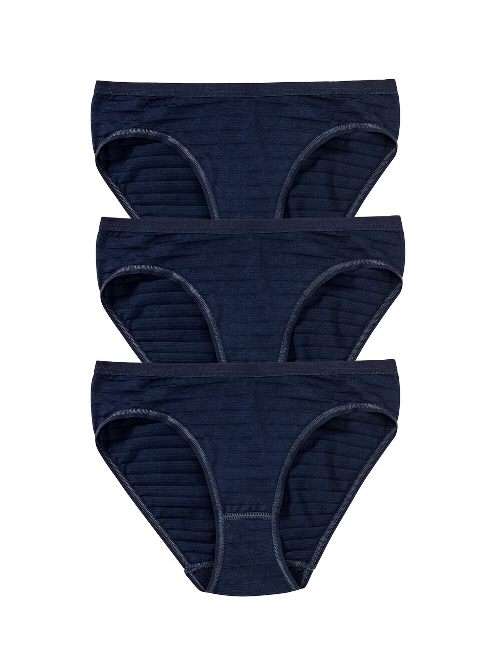 Трусики SPEIDEL, морской синий
Трусики SPEIDEL, морской синий