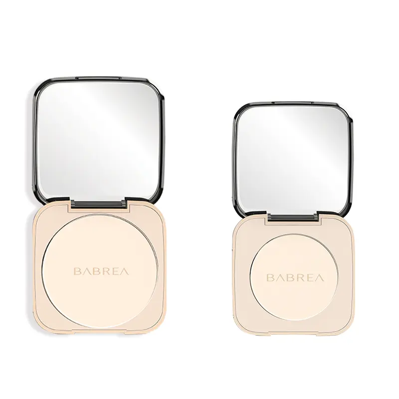 Babeila спрей-пудра Fuzzy Focus для комбинированной кожи с тонирующим эффектом, большая емкость 18g BABREA
Babeila спрей-пудра Fuzzy Focus для комбинированной кожи с тонирующим эффектом, большая емкость 18g BABREA
