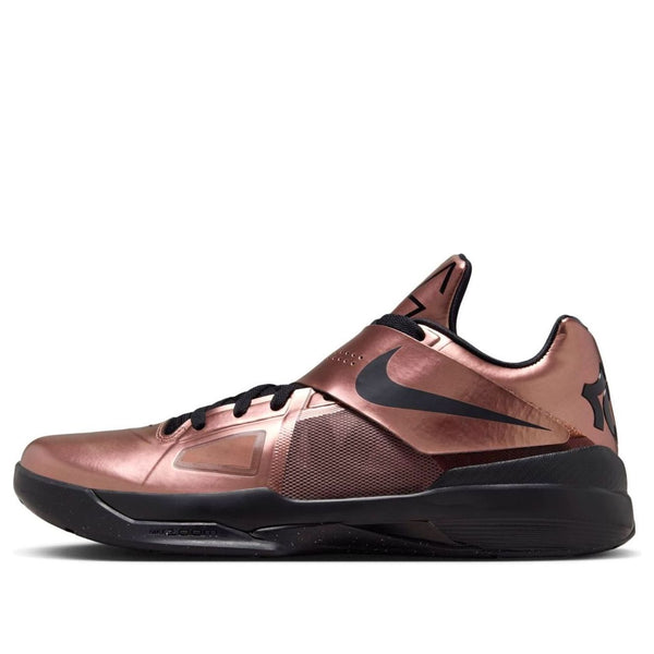 Кроссовки kd 4 'christmas' 2024 Nike, мультиколор
Кроссовки kd 4 'christmas' 2024 Nike, мультиколор