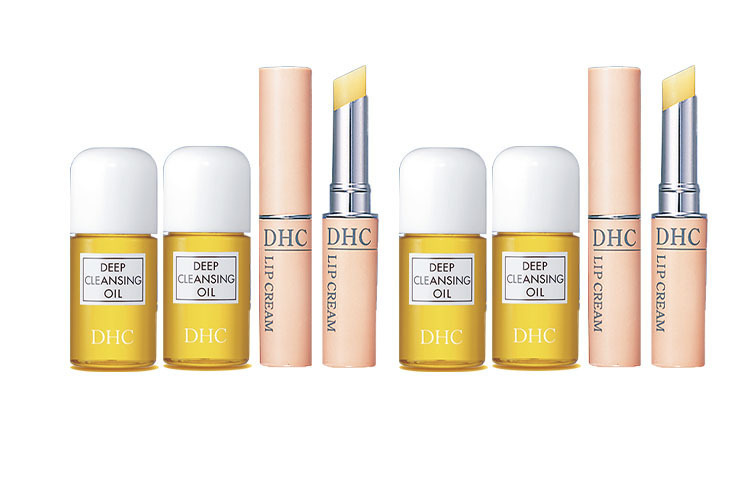 DHC Набор для снятия макияжа Olive увлажняющий бальзам для губ комбинированный *2 увлажнение, очищение, гидратация
DHC Набор для снятия макияжа Olive увлажняющий бальзам для губ комбинированный *2 увлажнение, очищение, гидратация