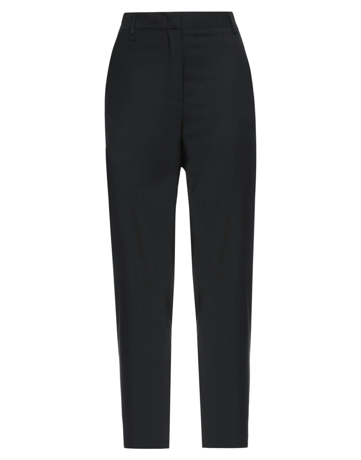 Брюки Manuel Ritz, черный
Брюки Manuel Ritz, черный