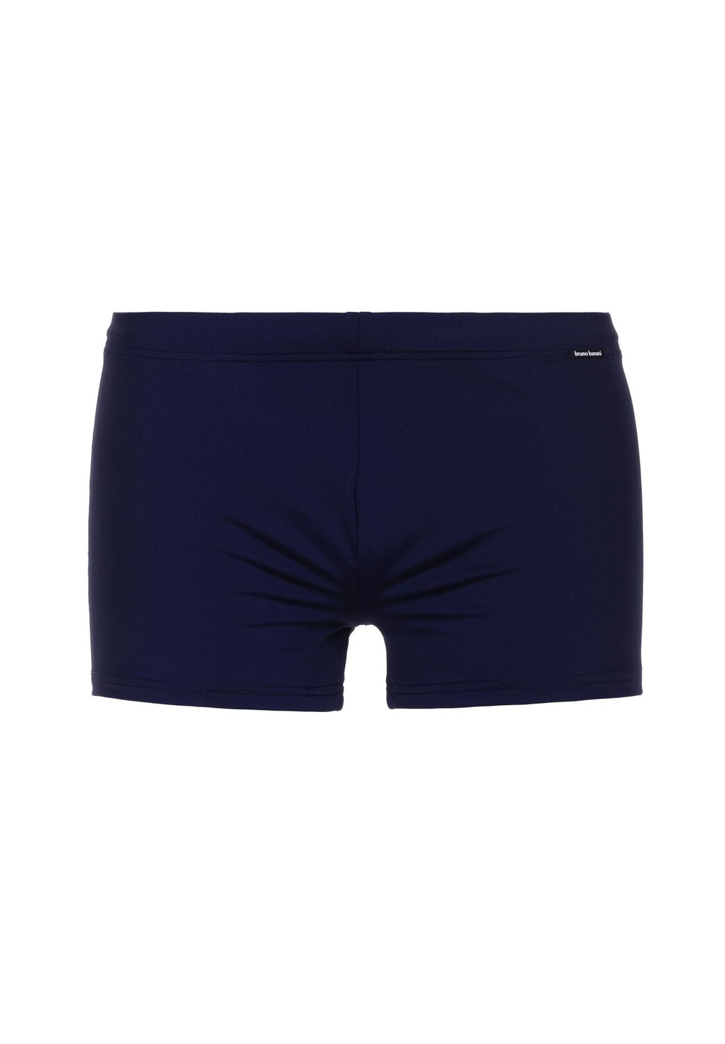 Плавки/брюки Wave Line 2.0 bruno banani, цвет Marine
Плавки/брюки Wave Line 2.0 bruno banani, цвет Marine