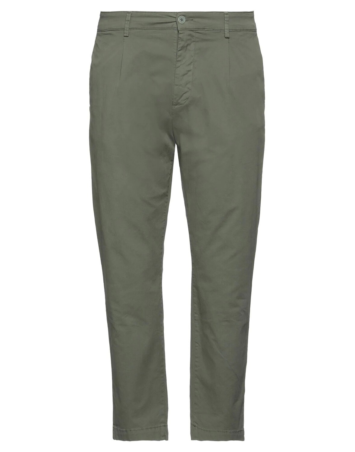 Брюки Haikure, зеленый
Брюки Haikure, зеленый