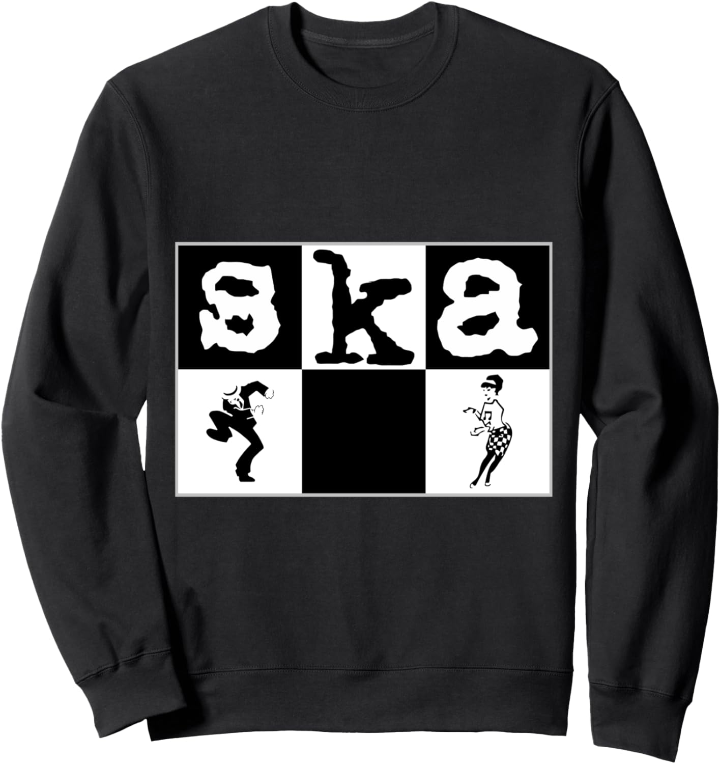 Толстовка Ska Reggae Ska Music T-Ska Music is life, черная Ska Music T-Ska Music Es Vida Ska Reggae, Черный, Толстовка Ska Reggae Ska Music T-Ska Music is life, черная Ska Music T-Ska Music Es Vida Ska Reggae
Толстовка Ska Reggae Ska Music T-Ska Music is life, черная Ska Music T-Ska Music Es Vida Ska Reggae, Черный, Толстовка Ska Reggae Ska Music T-Ska Music is life, черная Ska Music T-Ska Music Es Vida Ska Reggae