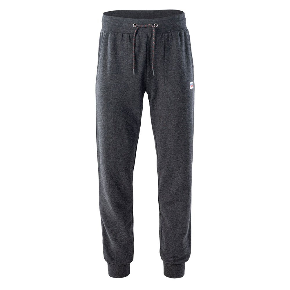 Брюки HI-TEC Rabasin, серый
Брюки HI-TEC Rabasin, серый