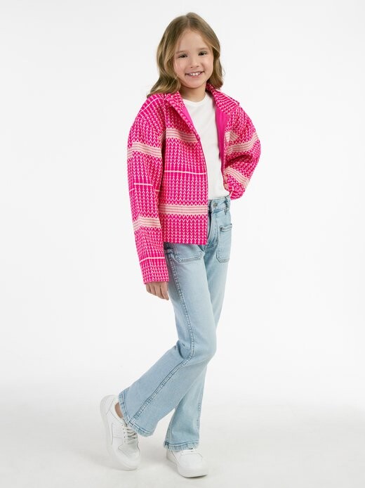 Блузка Mymo, розовый
Блузка Mymo, розовый