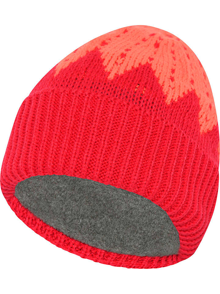 Шапка LEGO
Шапка LEGO