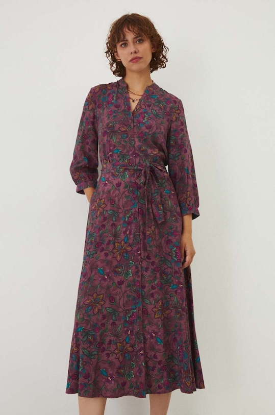 Платье Medicine, розовый
Платье Medicine, розовый