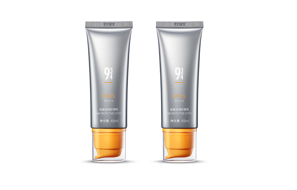 Увлажняющий лосьон для чувствительной кожи с освежающим эффектом 943
Увлажняющий лосьон для чувствительной кожи с освежающим эффектом 943