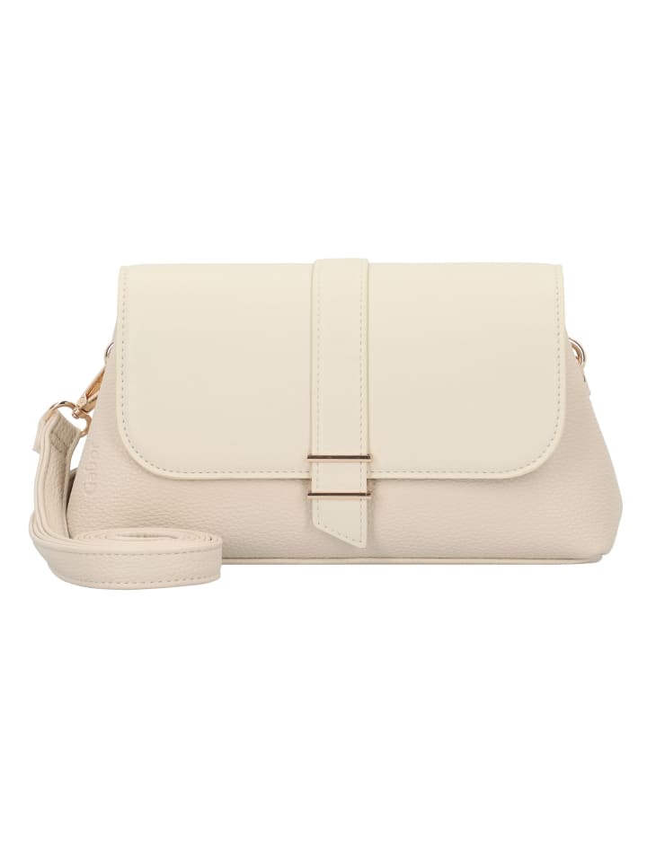 Наплечная сумка Gabor, цвет off white, Белый, Наплечная сумка Gabor, цвет off white
Наплечная сумка Gabor, цвет off white, Белый, Наплечная сумка Gabor, цвет off white