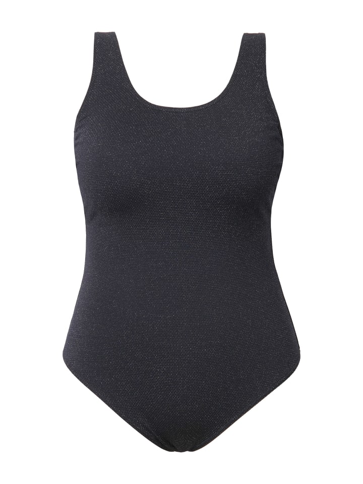 Купальник Studio Untold, черный 
Купальник Studio Untold, черный