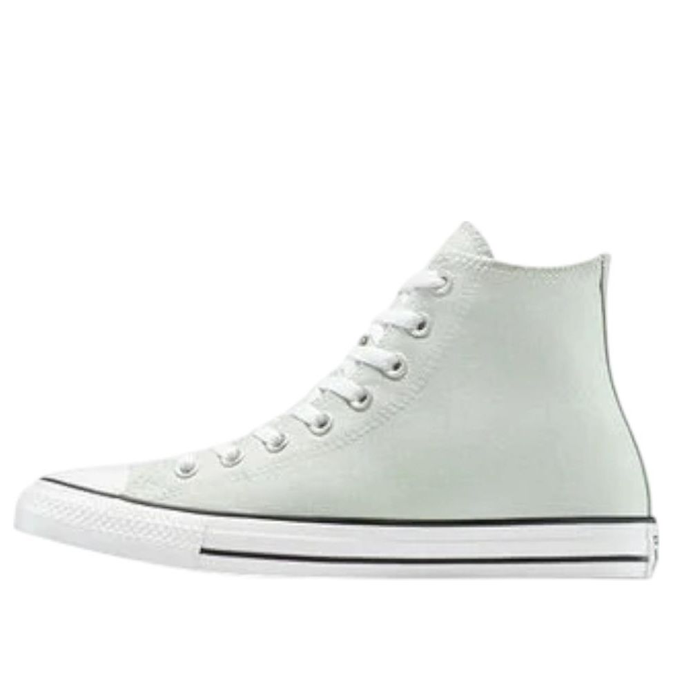 Кроссовки Converse Chuck Taylor All Star High 'Rainwashed Grey'
Кроссовки Converse Chuck Taylor All Star High 'Rainwashed Grey'