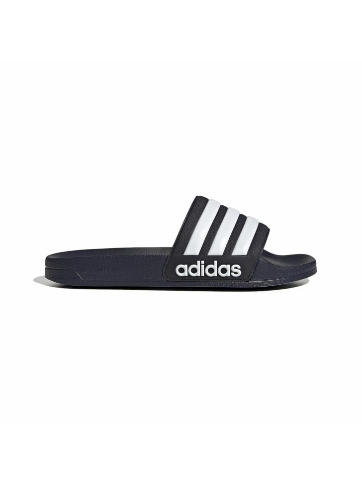 Сандалии Adidas, синий
Сандалии Adidas, синий