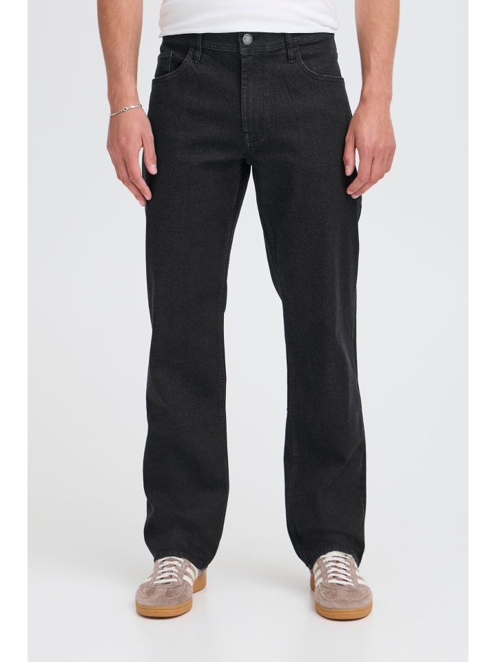 Джинсы BLEND, черный
Джинсы BLEND, черный