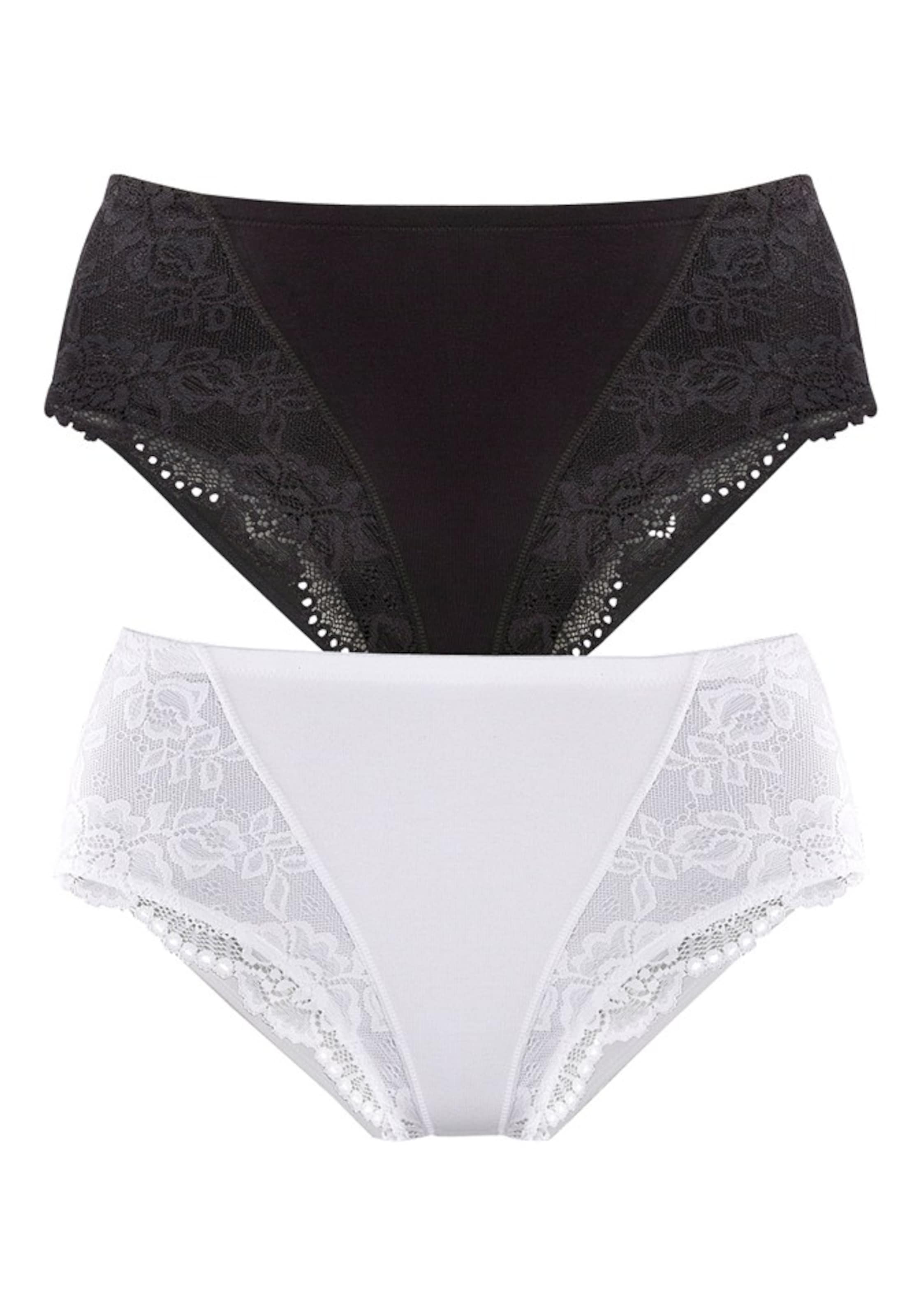 PETITE FLEUR Корректирующие слипы в цвете Black, White
PETITE FLEUR Корректирующие слипы в цвете Black, White