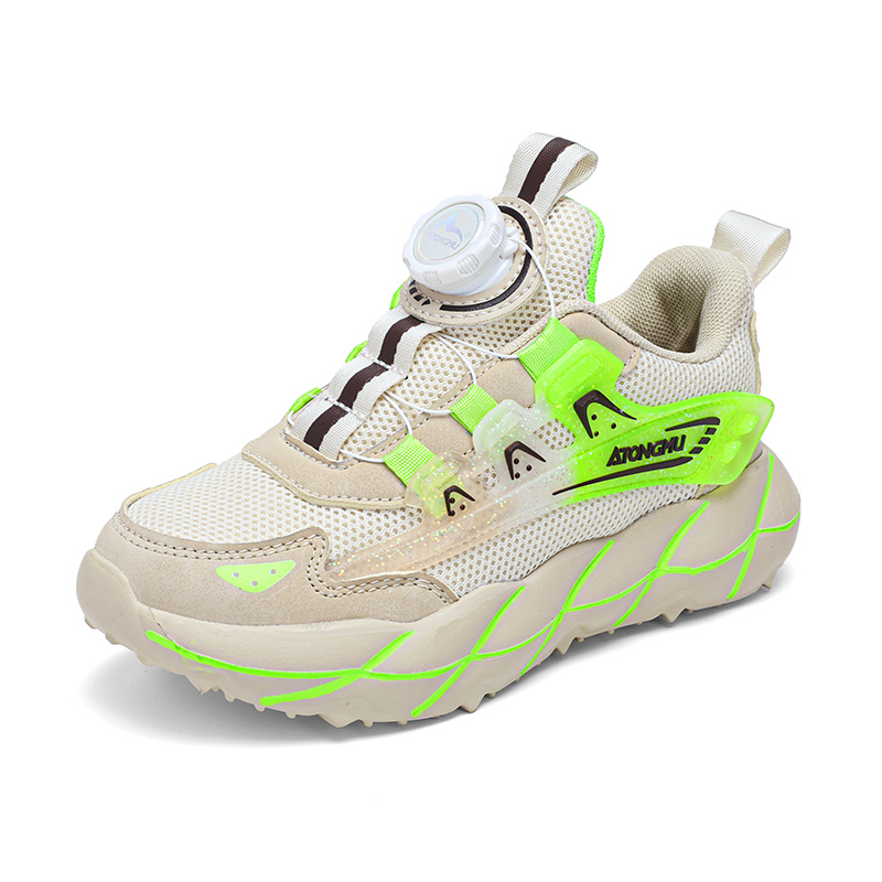 Скользоустойчивые противоударные амортизирующие износостойкие низкие кроссовки для бега Kids' KUPE, темно-синий
Скользоустойчивые противоударные амортизирующие износостойкие низкие кроссовки для бега Kids' KUPE, темно-синий