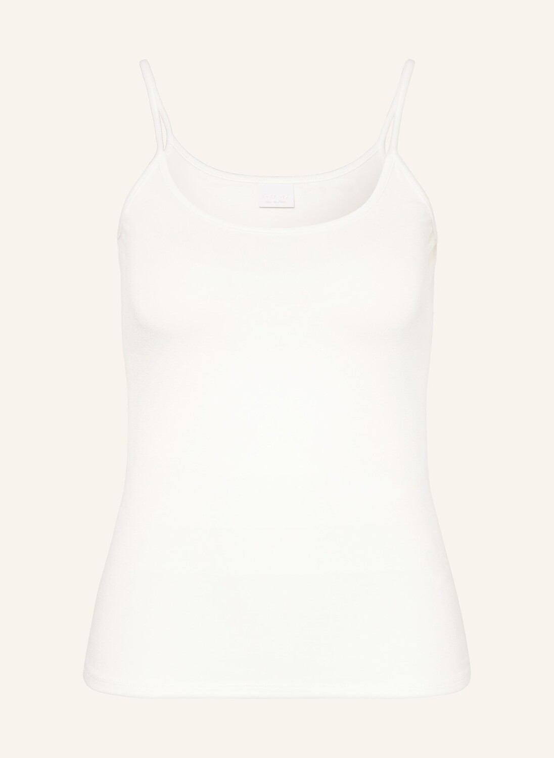 Топ rich&royal, белый
Топ rich&royal, белый