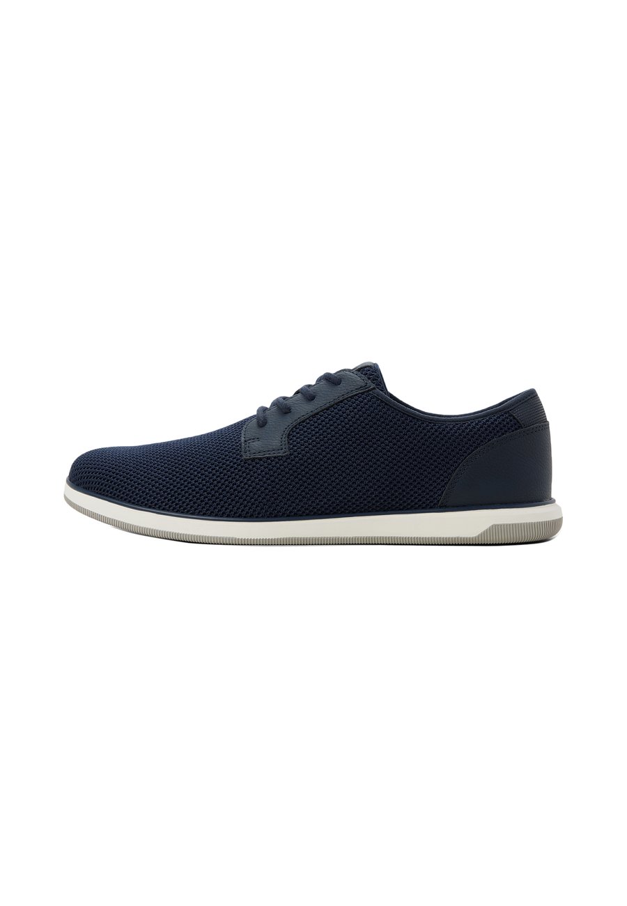 Кроссовки ALDO Trainers, Navy/Blue
Кроссовки ALDO Trainers, Navy/Blue