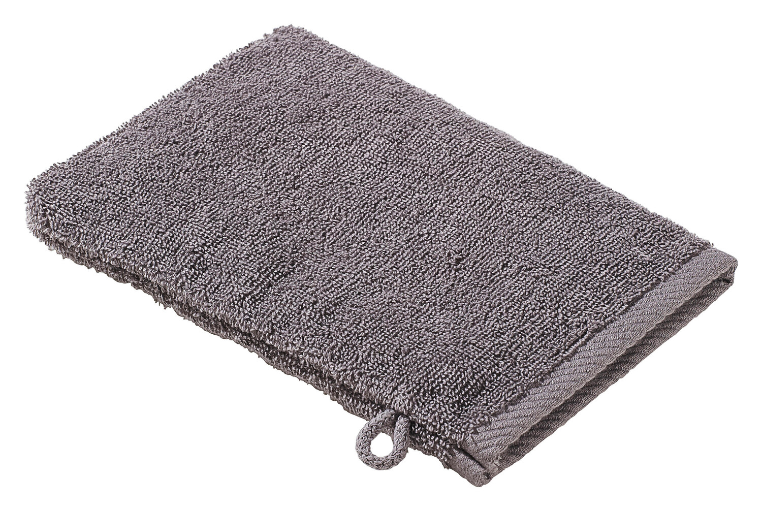 Мочалка quattro 4 шт Esposa, серебряный 
Мочалка quattro 4 шт Esposa, серебряный