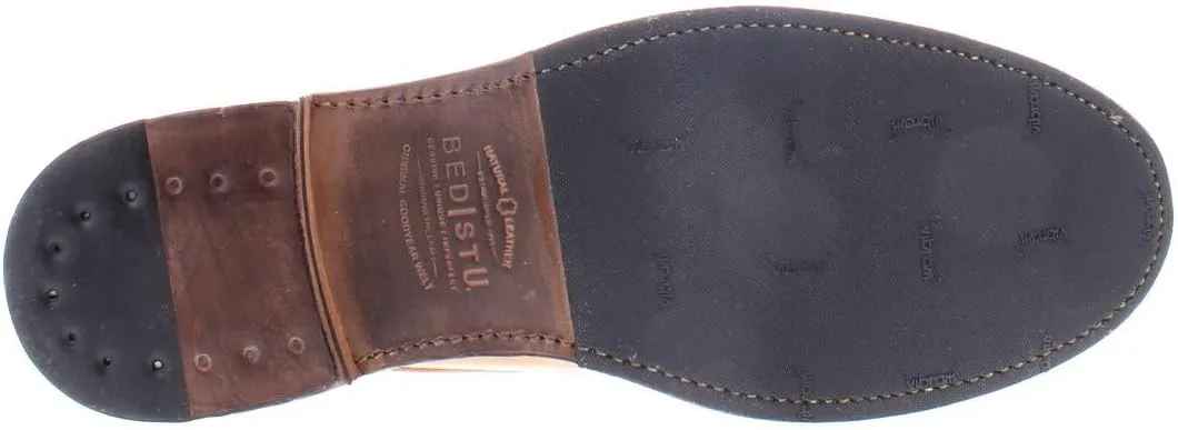 Линкольн II Bed|Stu
Линкольн II Bed|Stu