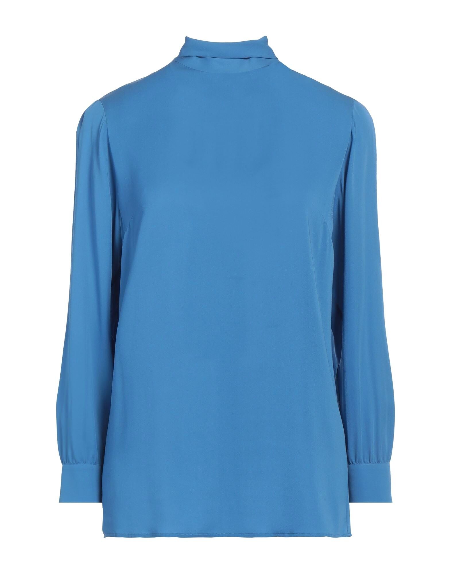 Топ Gucci, лазурный
Топ Gucci, лазурный