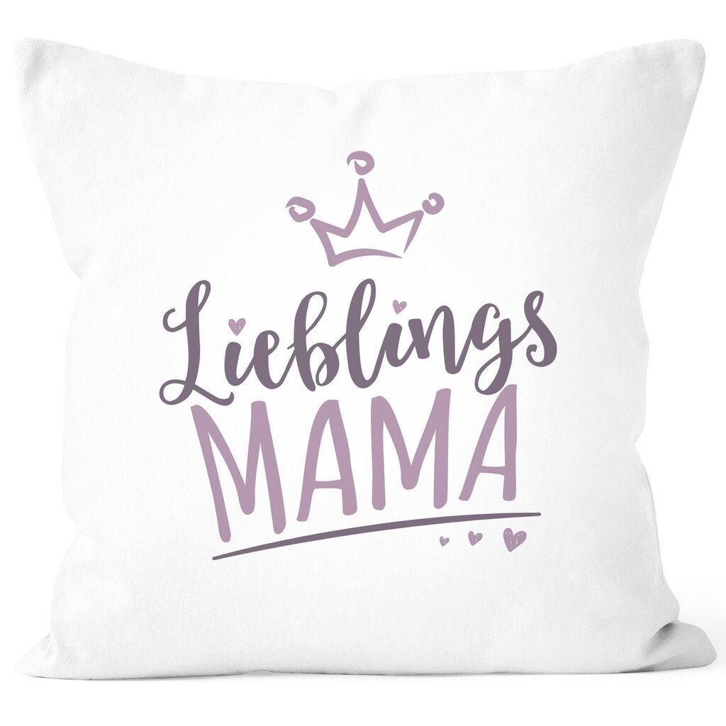 Чехол на подушку Чехол на подушку любимому другу/сестре/маме/человеку с короной, подарок любимому человеку Moonworks Mama, белый, униразмер 
Чехол на подушку Чехол на подушку любимому другу/сестре/маме/человеку с короной, подарок любимому человеку Moonworks Mama, белый, униразмер