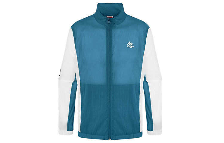 Куртка унисекс «Каппа» Kappa, цвет Beautiful pink purple, Розовый, Куртка унисекс «Каппа» Kappa, цвет Beautiful pink purple
Куртка унисекс «Каппа» Kappa, цвет Beautiful pink purple, Розовый, Куртка унисекс «Каппа» Kappa, цвет Beautiful pink purple