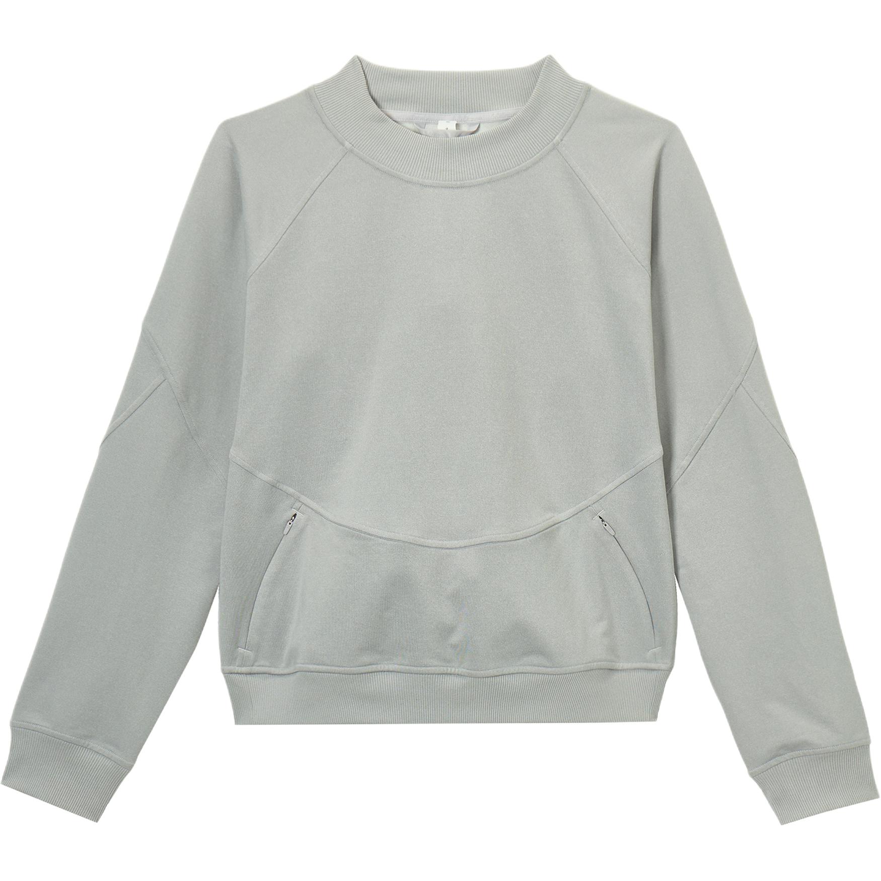 Толстовка Women's HDSA Lululemon, Hdsa
Толстовка Women's HDSA Lululemon, Hdsa