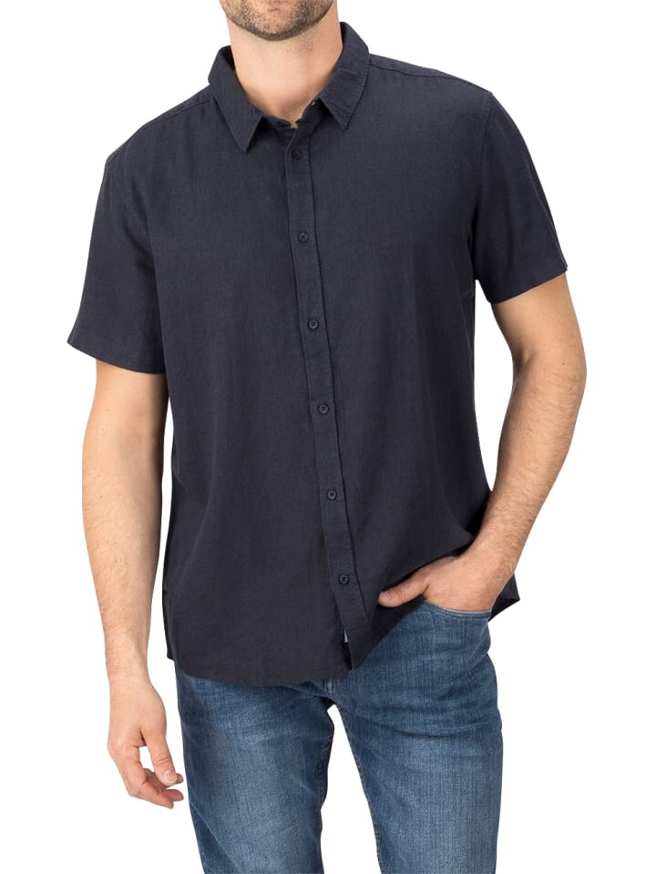 Рубашка riverso, цвет verschiedene
Рубашка riverso, цвет verschiedene