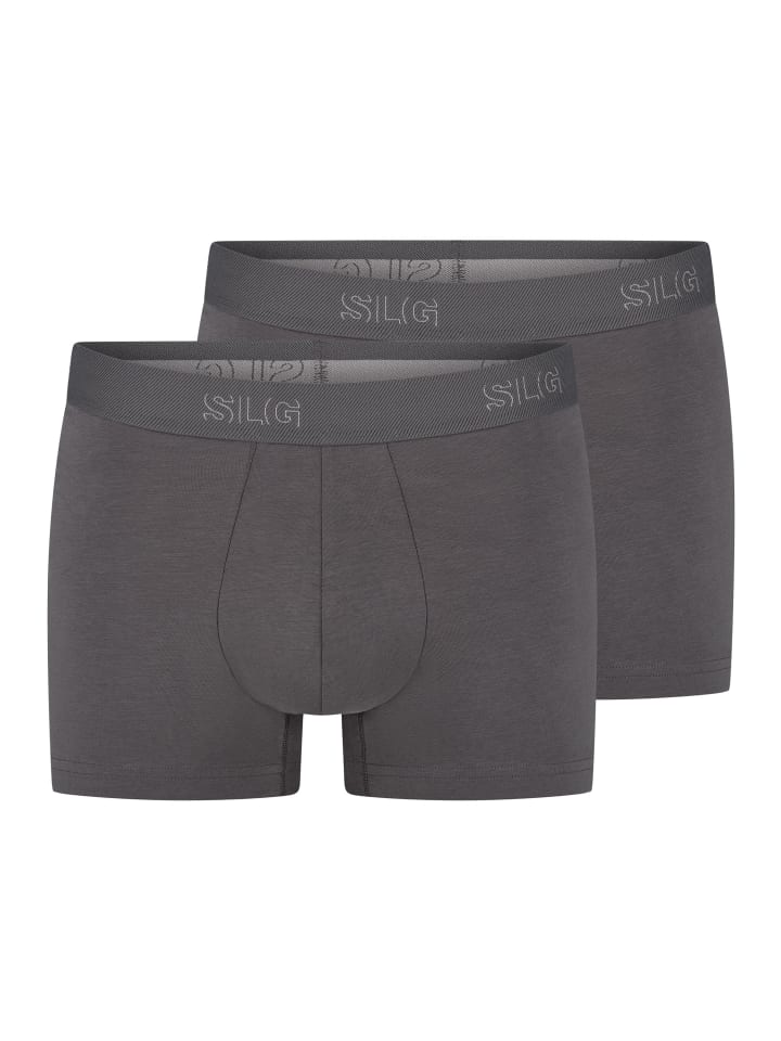 Трусы Sloggi
Трусы Sloggi