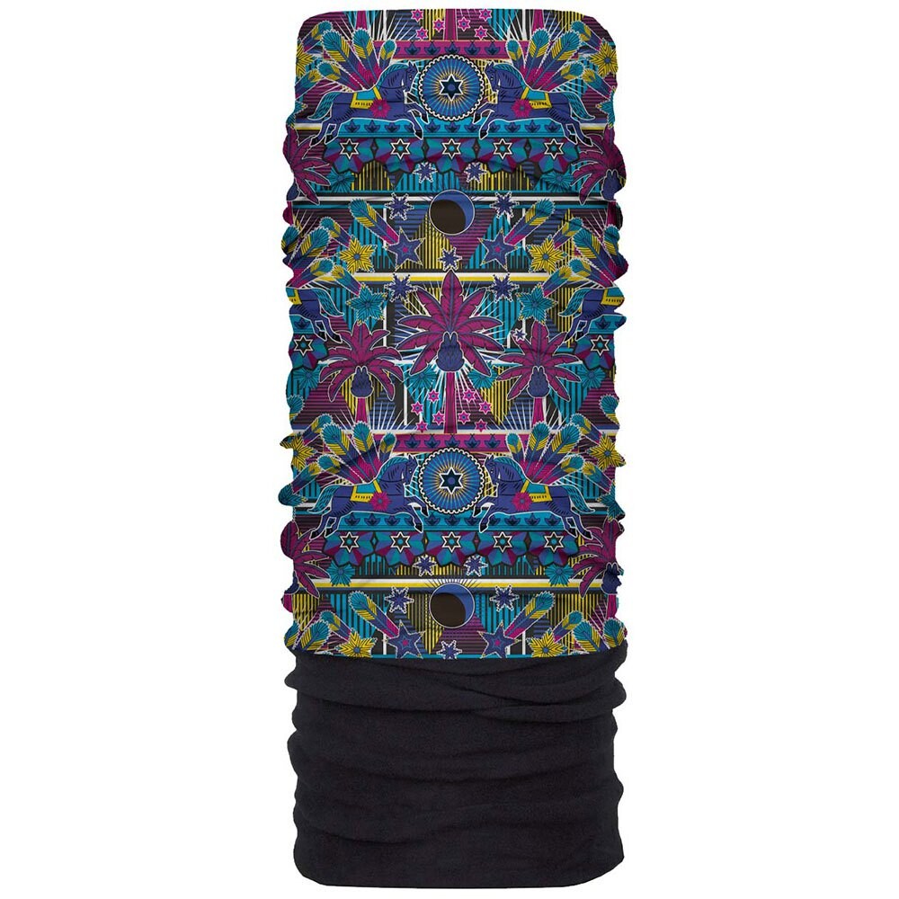 Неквормер Matt Eco Estrada+Ptec, Разноцветный
Неквормер Matt Eco Estrada+Ptec, Разноцветный