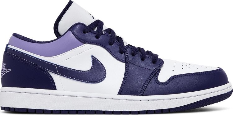 Кроссовки Air Jordan 1 Low 'Sky J Purple', фиолетовый, Синий;фиолетовый, Кроссовки Air Jordan 1 Low 'Sky J Purple', фиолетовый
Кроссовки Air Jordan 1 Low 'Sky J Purple', фиолетовый, Синий;фиолетовый, Кроссовки Air Jordan 1 Low 'Sky J Purple', фиолетовый