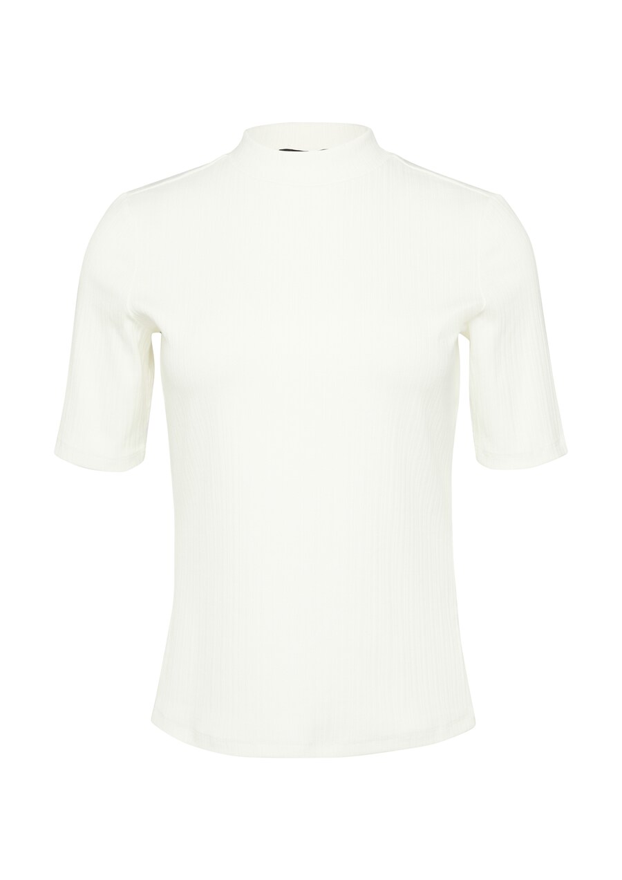 Футболка COMMA Shirt, белый
Футболка COMMA Shirt, белый