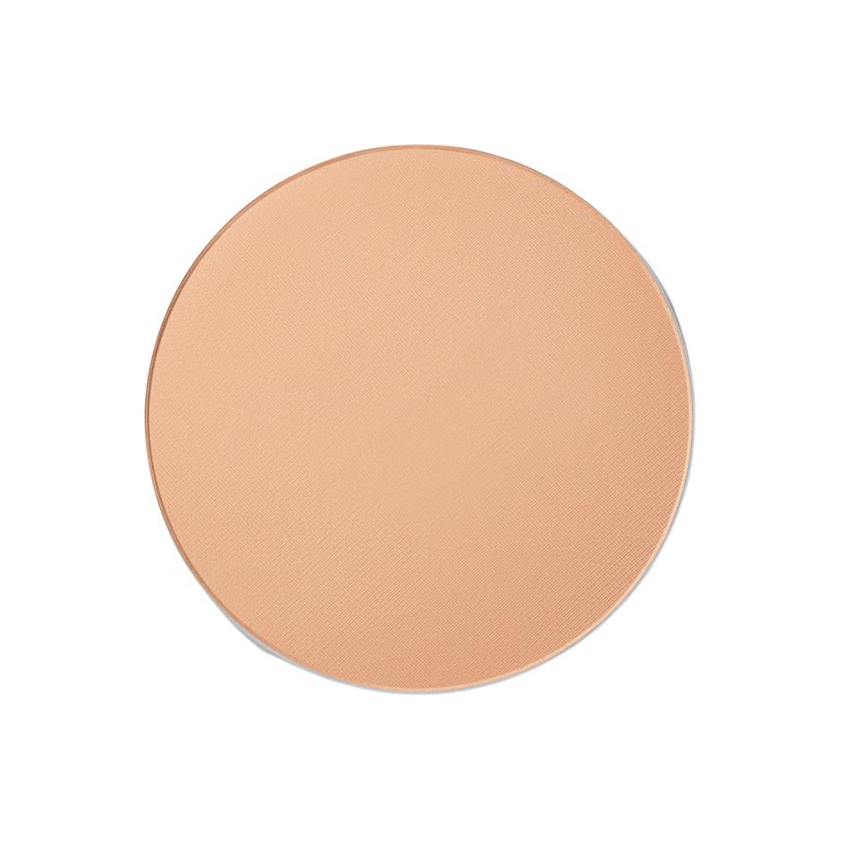 MAC Большой Black Cake пудра сменный блок легко растушевывается, натуральная, без эффекта маски 12g
MAC Большой Black Cake пудра сменный блок легко растушевывается, натуральная, без эффекта маски 12g