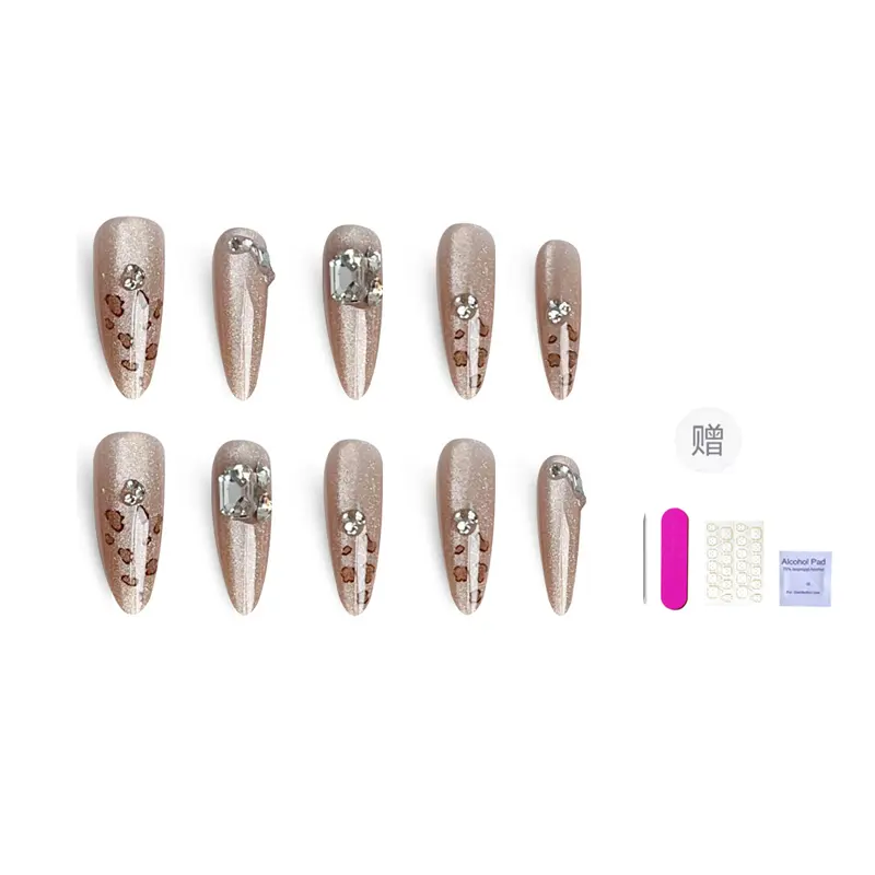 Искусственные ногти для женщин ORANOT, Long S, Fits 80% Of 15-11-12-11-8
Искусственные ногти для женщин ORANOT, Long S, Fits 80% Of 15-11-12-11-8