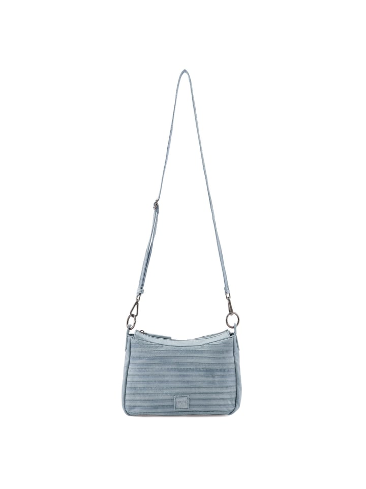 Наплечная сумка FREDs BRUDER, цвет sky blue, Красный, Наплечная сумка FREDs BRUDER, цвет sky blue
Наплечная сумка FREDs BRUDER, цвет sky blue, Красный, Наплечная сумка FREDs BRUDER, цвет sky blue