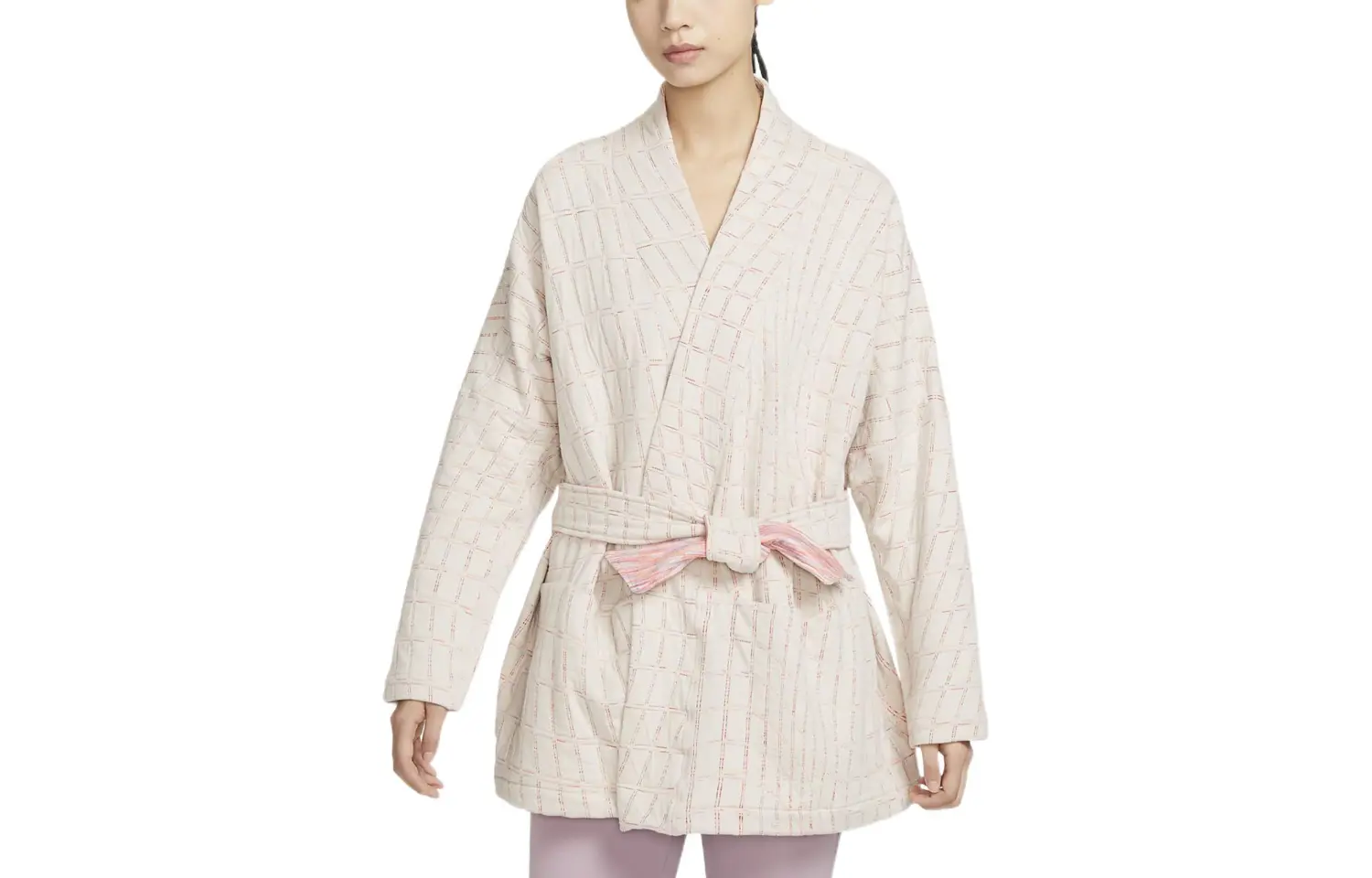 Женская куртка Nike, цвет Pink, Розовый, Женская куртка Nike, цвет Pink
Женская куртка Nike, цвет Pink, Розовый, Женская куртка Nike, цвет Pink