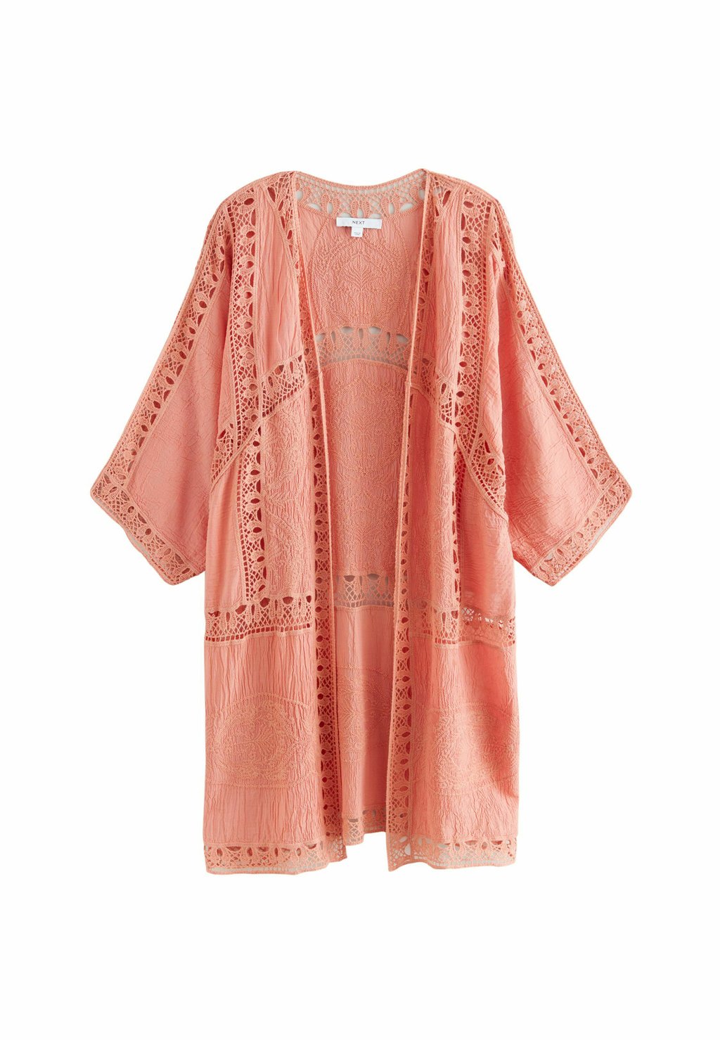 Летняя куртка REGULAR FIT Next, розовый
Летняя куртка REGULAR FIT Next, розовый