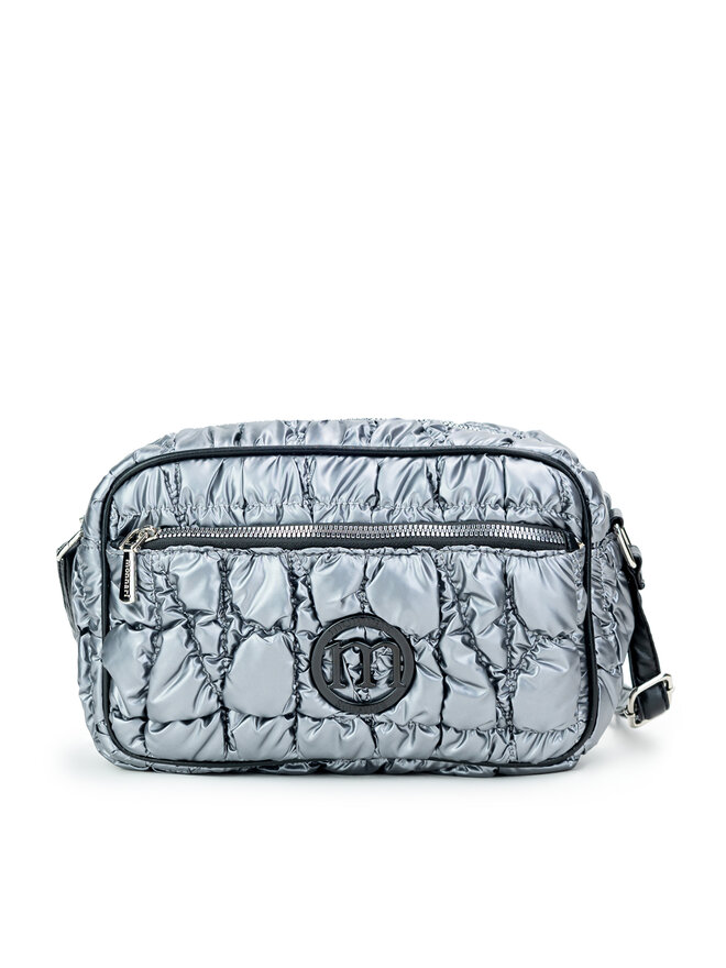 Сумка Monnari, серебряный, Серебристый, Сумка Monnari, серебряный
Сумка Monnari, серебряный, Серебристый, Сумка Monnari, серебряный