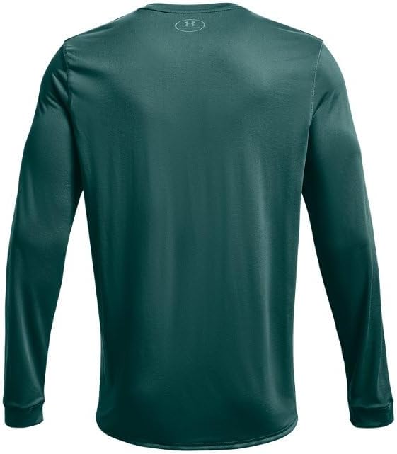 Мужская футболка с длинным рукавом Under Armour Tech 2.0, Blue, Синий, Мужская футболка с длинным рукавом Under Armour Tech 2.0, Blue
Мужская футболка с длинным рукавом Under Armour Tech 2.0, Blue, Синий, Мужская футболка с длинным рукавом Under Armour Tech 2.0, Blue