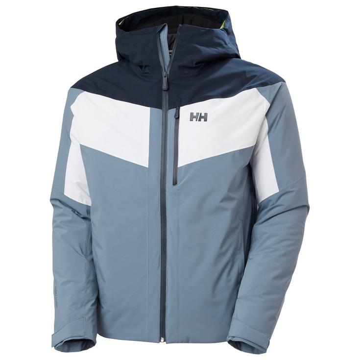 Функциональная куртка carv lifaloft 2.0 куртка стираная темно-синяя - s Helly Hansen
Функциональная куртка carv lifaloft 2.0 куртка стираная темно-синяя - s Helly Hansen