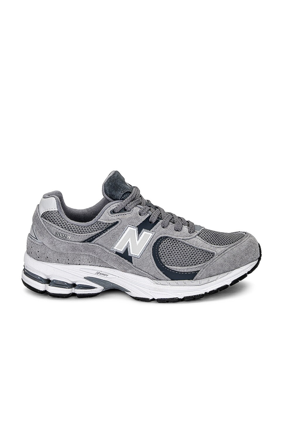 Кроссовки мужские New Balance M2002RV1, цвет STEEL & LEAD
Кроссовки мужские New Balance M2002RV1, цвет STEEL & LEAD