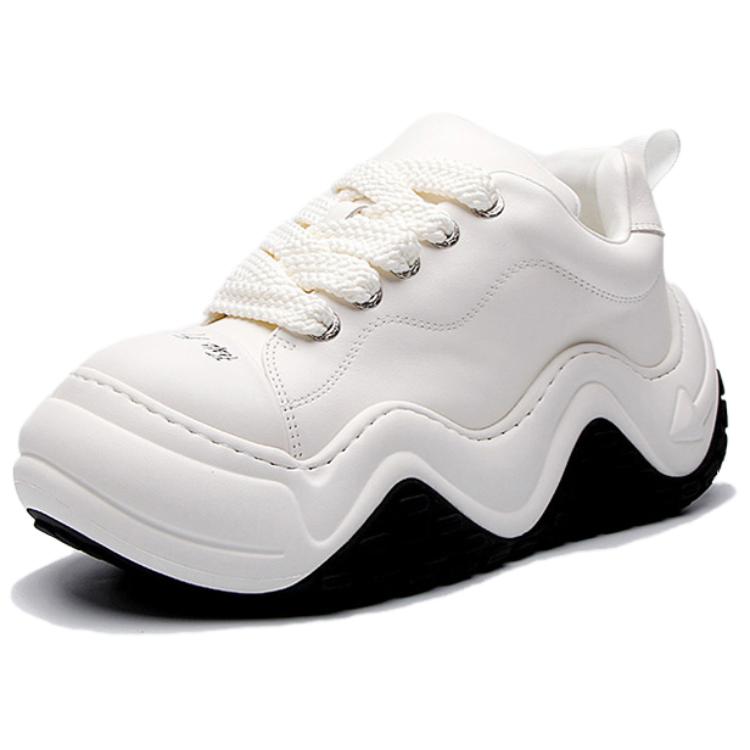 Амортизирующие легкие дышащие водонепроницаемые низкие повседневные туфли для мужчин, увеличивающие рост ZUOSAISI, White
Амортизирующие легкие дышащие водонепроницаемые низкие повседневные туфли для мужчин, увеличивающие рост ZUOSAISI, White