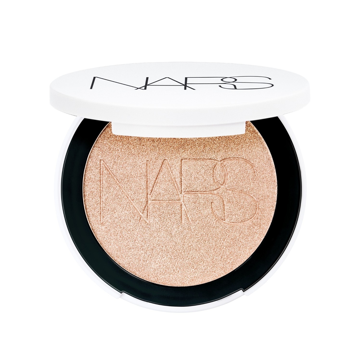 Пудра для лица light reflecting luminizing powder (refillable) Nars, electra, вес 6 гр.
Пудра для лица light reflecting luminizing powder (refillable) Nars, electra, вес 6 гр.