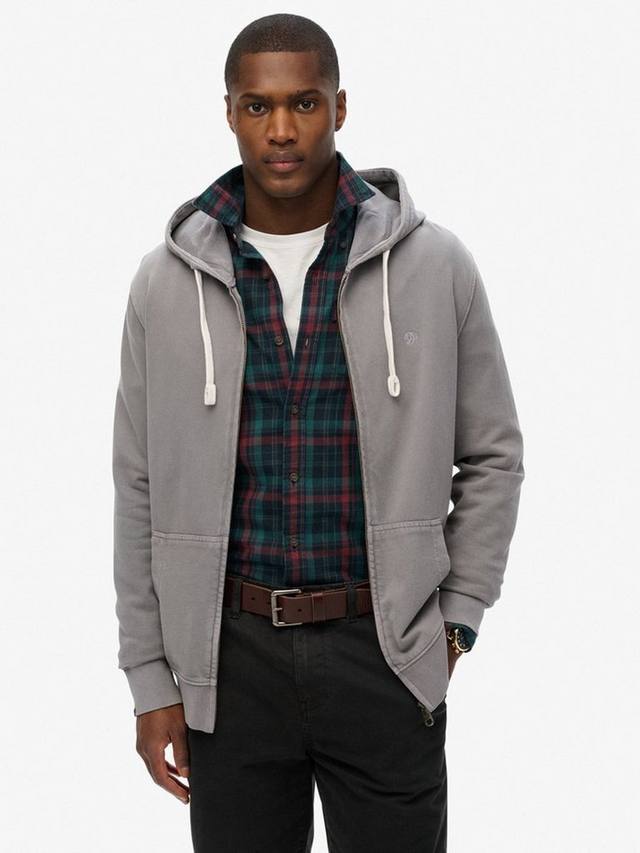 Классический базовый худи с молнией Superdry, Charcoal Grey, Черный, Классический базовый худи с молнией Superdry, Charcoal Grey
Классический базовый худи с молнией Superdry, Charcoal Grey, Черный, Классический базовый худи с молнией Superdry, Charcoal Grey