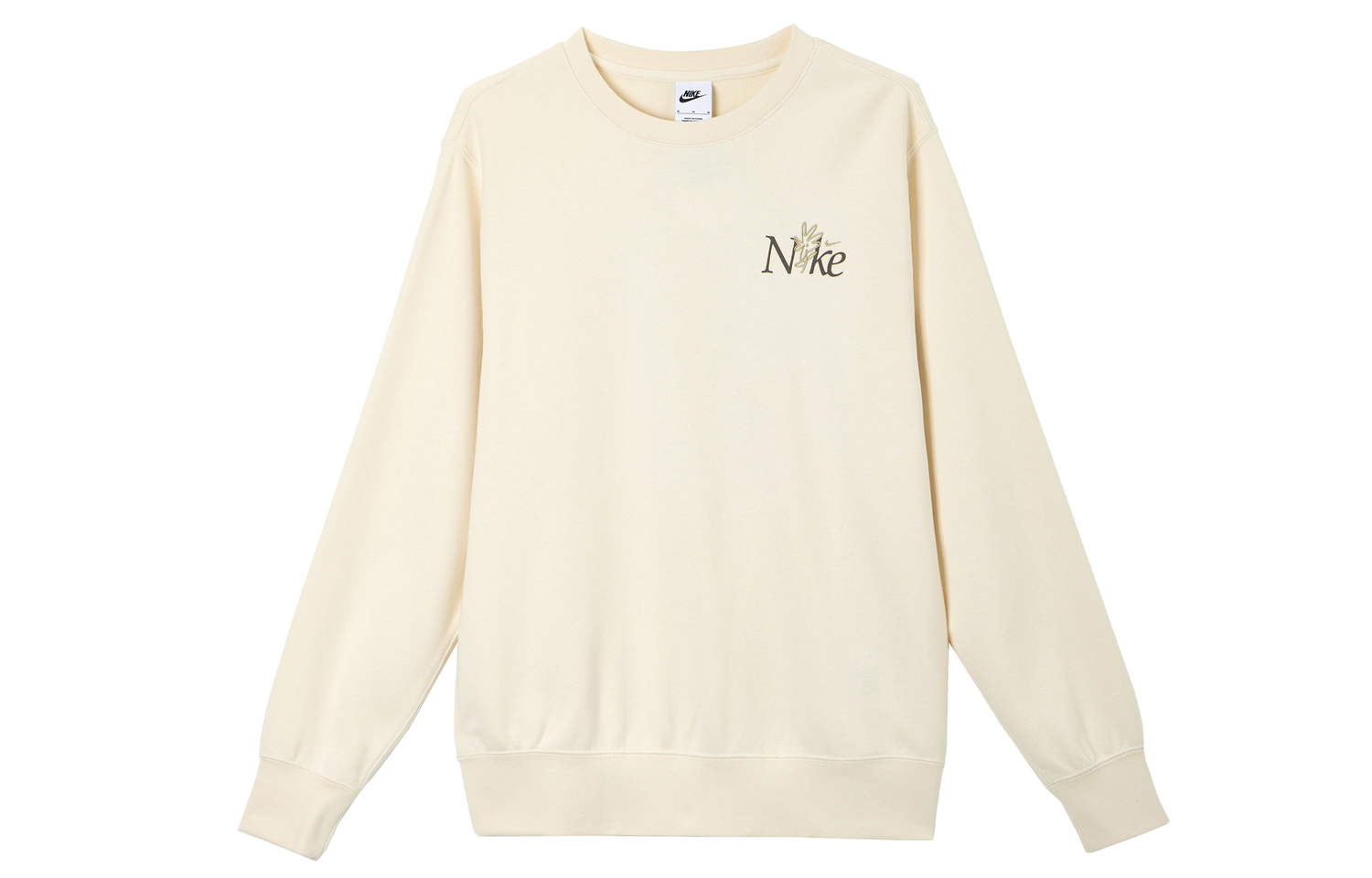 Nike Клубный свитшот мужской ecru, Бежевый, Nike Клубный свитшот мужской ecru
Nike Клубный свитшот мужской ecru, Бежевый, Nike Клубный свитшот мужской ecru