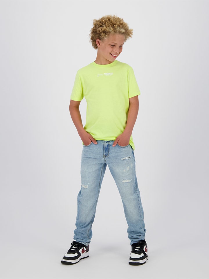 Футболка RAIZZEDВ
Футболка RAIZZEDВ