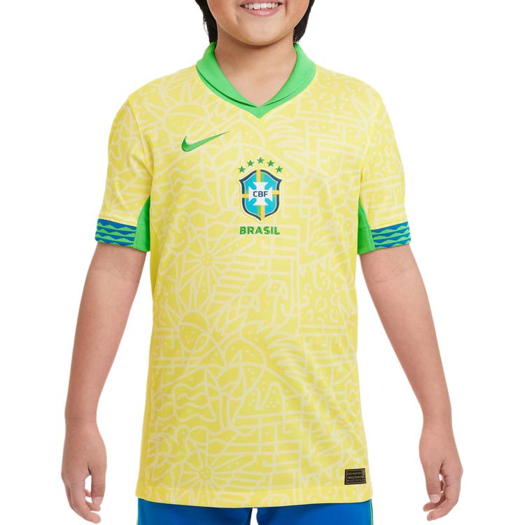 Nike Футболка Brazil Dynamic Yellow/Light Lemon/Bright Green Kids', Зеленый, Nike Футболка Brazil Dynamic Yellow/Light Lemon/Bright Green Kids'
Nike Футболка Brazil Dynamic Yellow/Light Lemon/Bright Green Kids', Зеленый, Nike Футболка Brazil Dynamic Yellow/Light Lemon/Bright Green Kids'