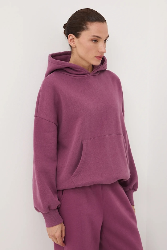 Толстовка Medicine, фиолетовый
Толстовка Medicine, фиолетовый