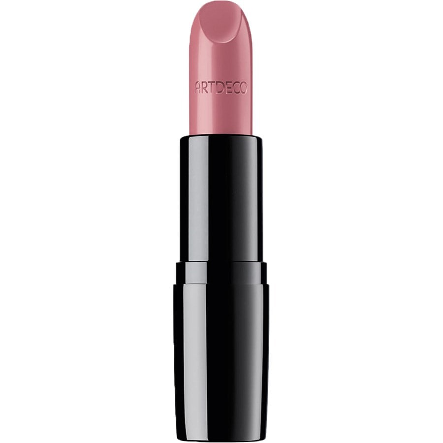 Губная помада ARTDECO Perfect Colour Lipstick, Nr. 833 / 4 g
Губная помада ARTDECO Perfect Colour Lipstick, Nr. 833 / 4 g